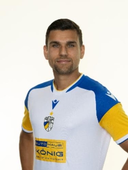 Avatar Bild für Cemal Sezer