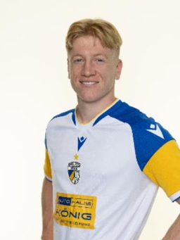 Avatar Bild für Erik Weinhauer