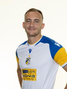 Avatar Bild für Phillipp Wendt