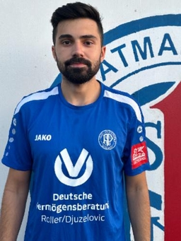 Avatar Bild für Izzet Karakus