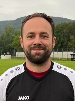 Avatar Bild für Max Kubelke