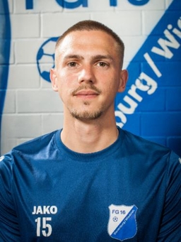 Avatar Bild für Alex Schäfer