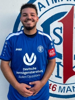 Avatar Bild für Koray Özkan