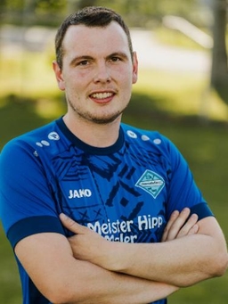 Avatar Bild für Ralf Hauler