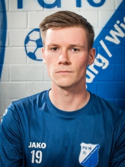 Avatar Bild für Nico Seidel