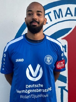 Avatar Bild für Jesus Yacob