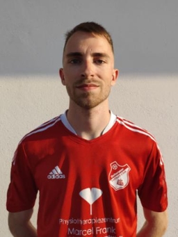 Avatar Bild für Nico Hahlweg