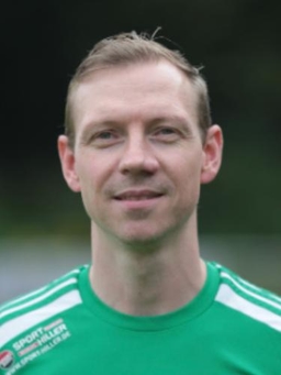 Avatar Bild für Sebastian Vaas