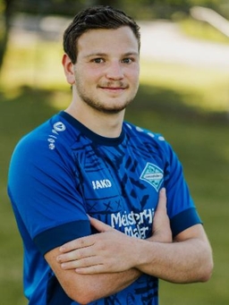 Avatar Bild für Stefan Romer