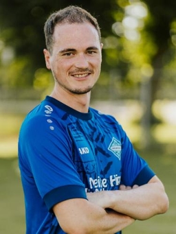 Avatar Bild für Raphael Schnell
