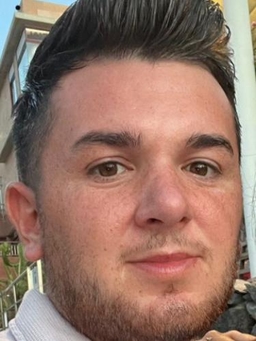 Avatar Bild für Onur Alaca