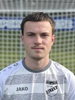 Avatar Bild für Alexander Neuber