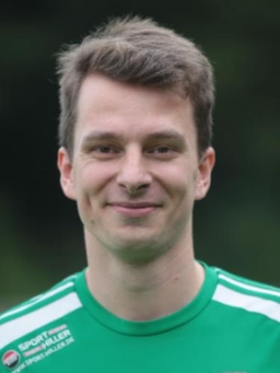 Avatar Bild für Alexander Schaper