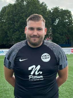 Avatar Bild für Thomas Fabian