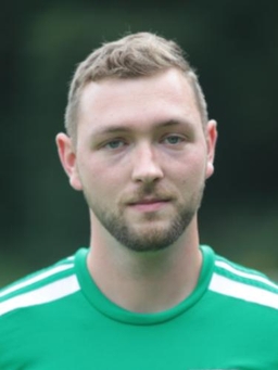 Avatar Bild für Yannis Schulenburg