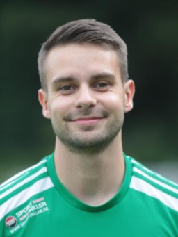 Avatar Bild für Pascal Flace