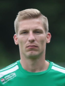 Avatar Bild für Alexander Garve