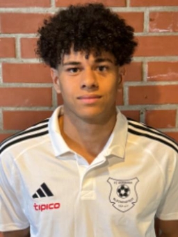 Avatar Bild für Joel Schwerdtfeger