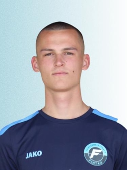 Avatar Bild für Emil Margol