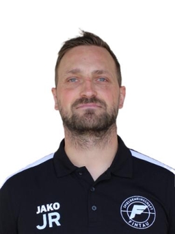 Avatar Bild für Johannes Riebesehl