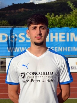 Avatar Bild für Cengiz Dirican