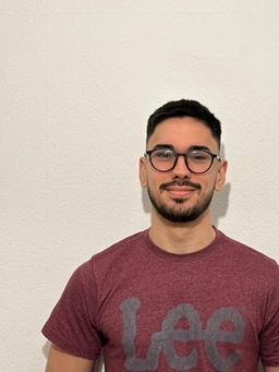 Avatar Bild für Ruben Antonio Neves Karvalho