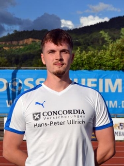 Avatar Bild für Fabian Jakob