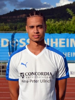 Avatar Bild für Jay Peters