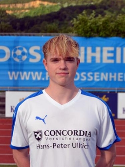 Avatar Bild für Lars Schätzle