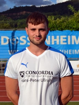 Avatar Bild für Jonas Schober