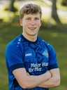 Avatar Bild für Profilbild