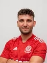 Avatar Bild für Profilbild