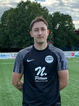 Avatar Bild für Tim Roell