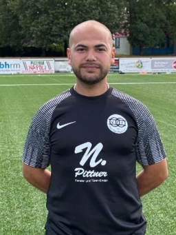 Avatar Bild für Mustafa Sari