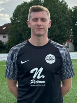 Avatar Bild für Jan Sören Schweikhard