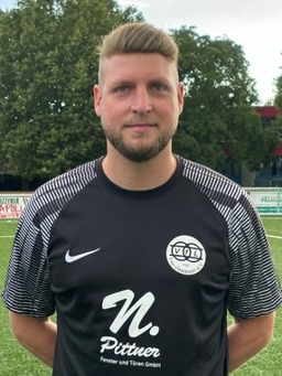 Avatar Bild für Andreas Steinhauer