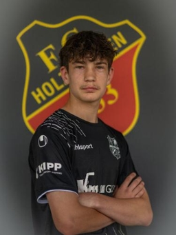 Avatar Bild für Paulus Schneider