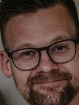 Avatar Bild für Rene Pahl