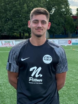 Avatar Bild für Nico Walter