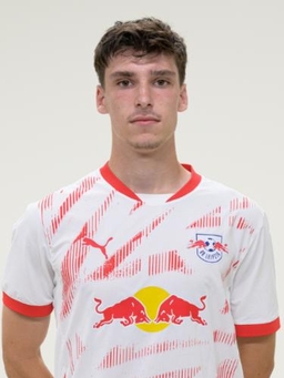 Avatar Bild für Pepe Marius Böhm