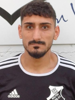 Avatar Bild für Mazlum Dur