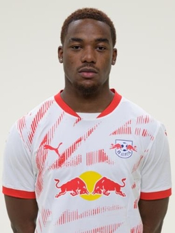 Avatar Bild für Jean Miguel Boog