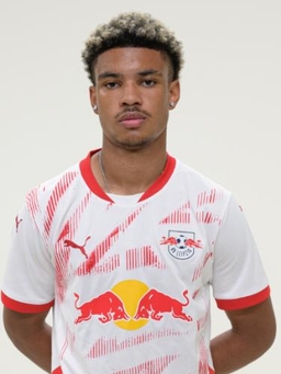 Avatar Bild für David Bilal Achamou Damala