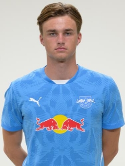 Avatar Bild für Fernando Dickes