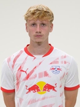 Avatar Bild für Lenny Hennig