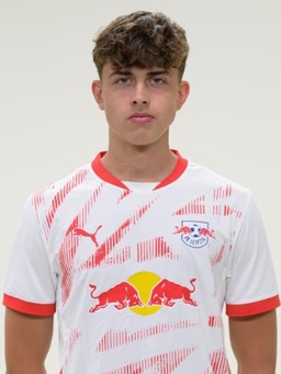 Avatar Bild für Leon Koß