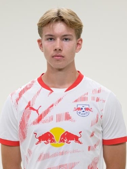 Avatar Bild für Jonathan Vonheim Norbye