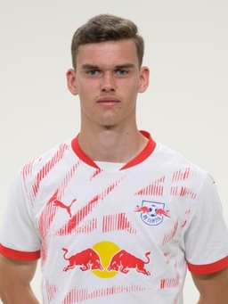 Avatar Bild für Robert Ramsak