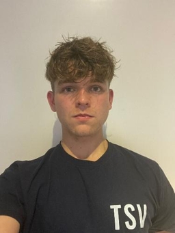 Avatar Bild für Dominik Steinbach