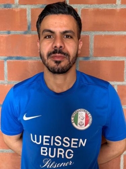 Avatar Bild für Younes Dirgou